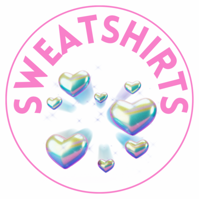 Sweatshirts
