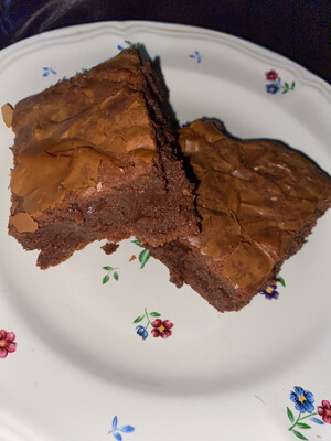 Brownies