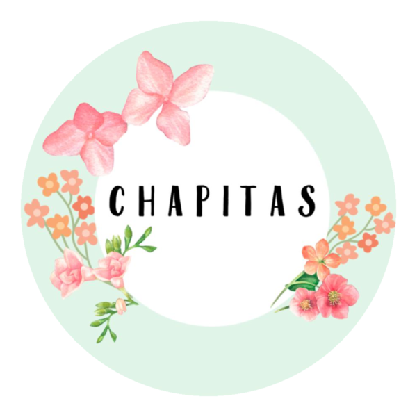 CHAPITAS