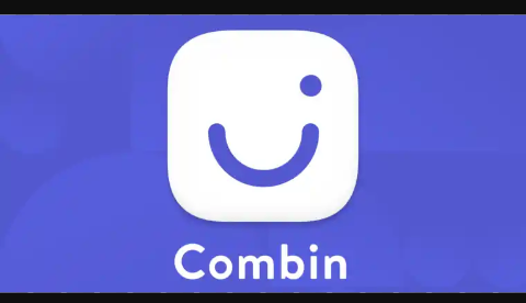 Combin Instagram tool