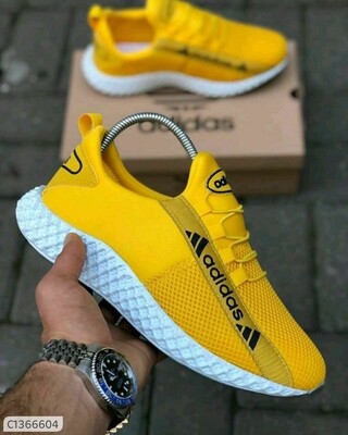 Adidas copy men&#39;s shoes