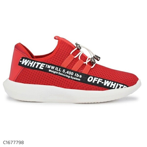 Bucik Men&#39;s Casual Shoes ❤️