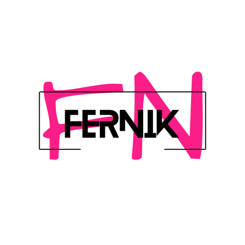 Fernik Something Special