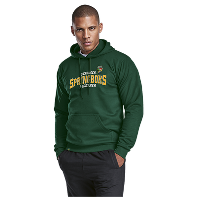 Official Springboks Apparel