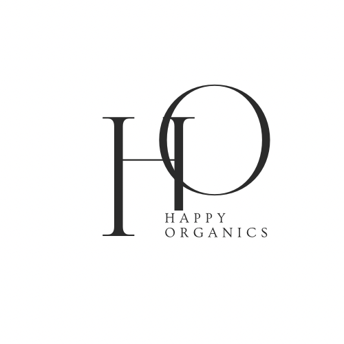 Happy Organics
