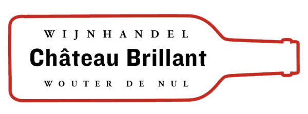 Château Brillant