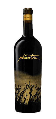Phantom Bogle Vineyards Californië