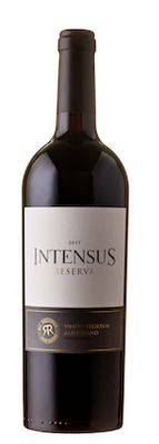 Intensus Reserva - Alentejo/Portugal