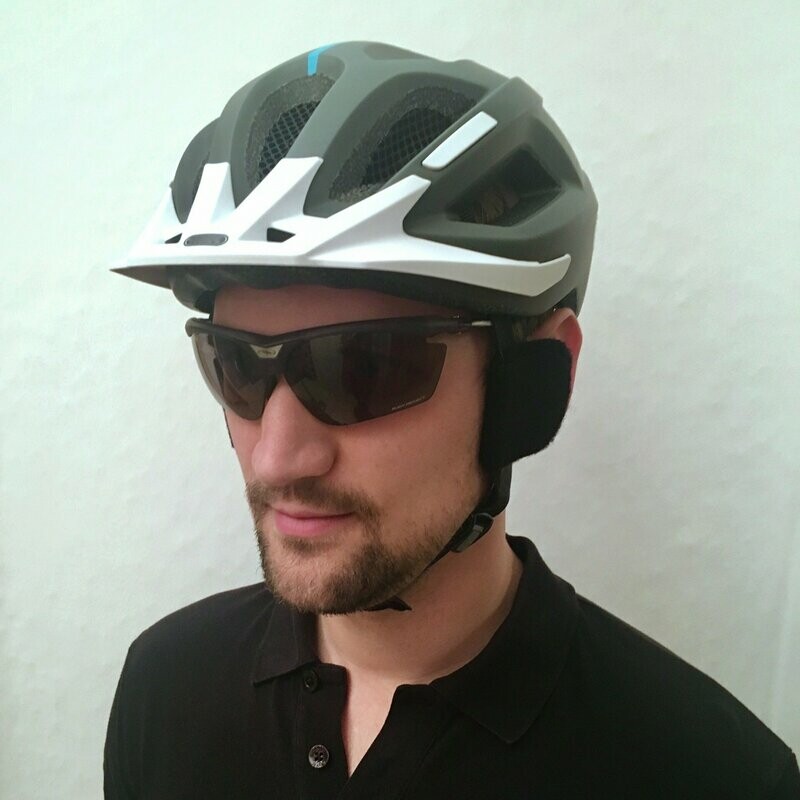 earSHIELD Classic