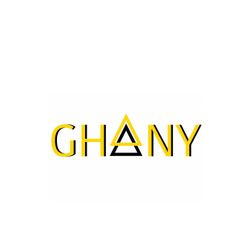 Ghany