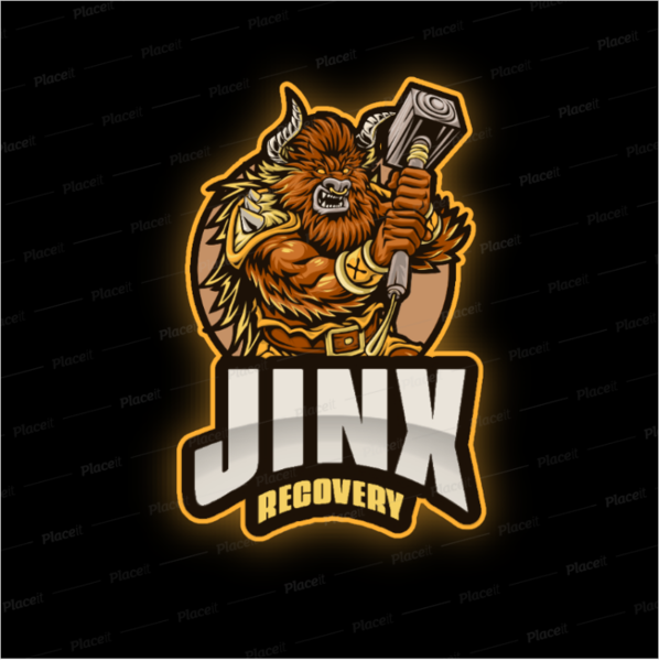 Jinx Recovery
