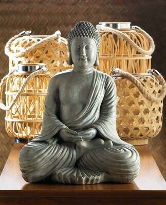 Buddha Gifts