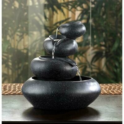 Zen Home Decor
