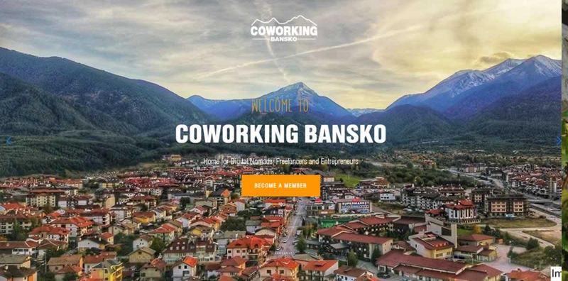 Bansko Daily Pass