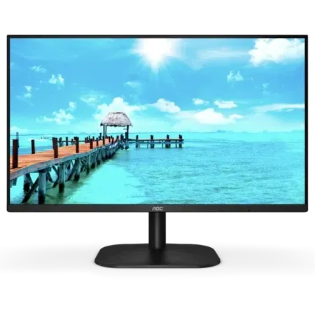 Rent a Monitor (Day/Month/Week)