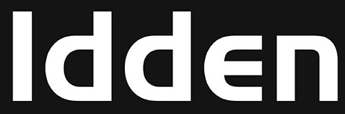 Idden Store