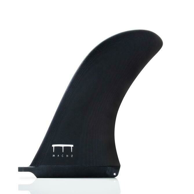 Rudder
