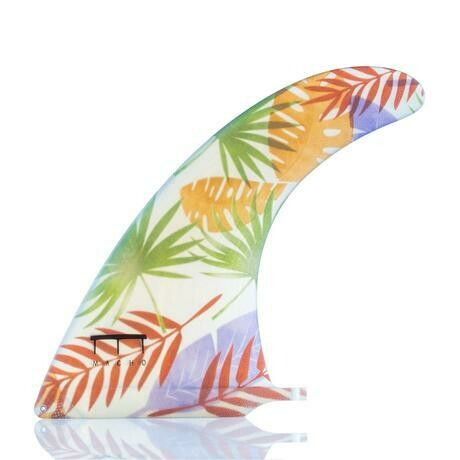 Root Tropica