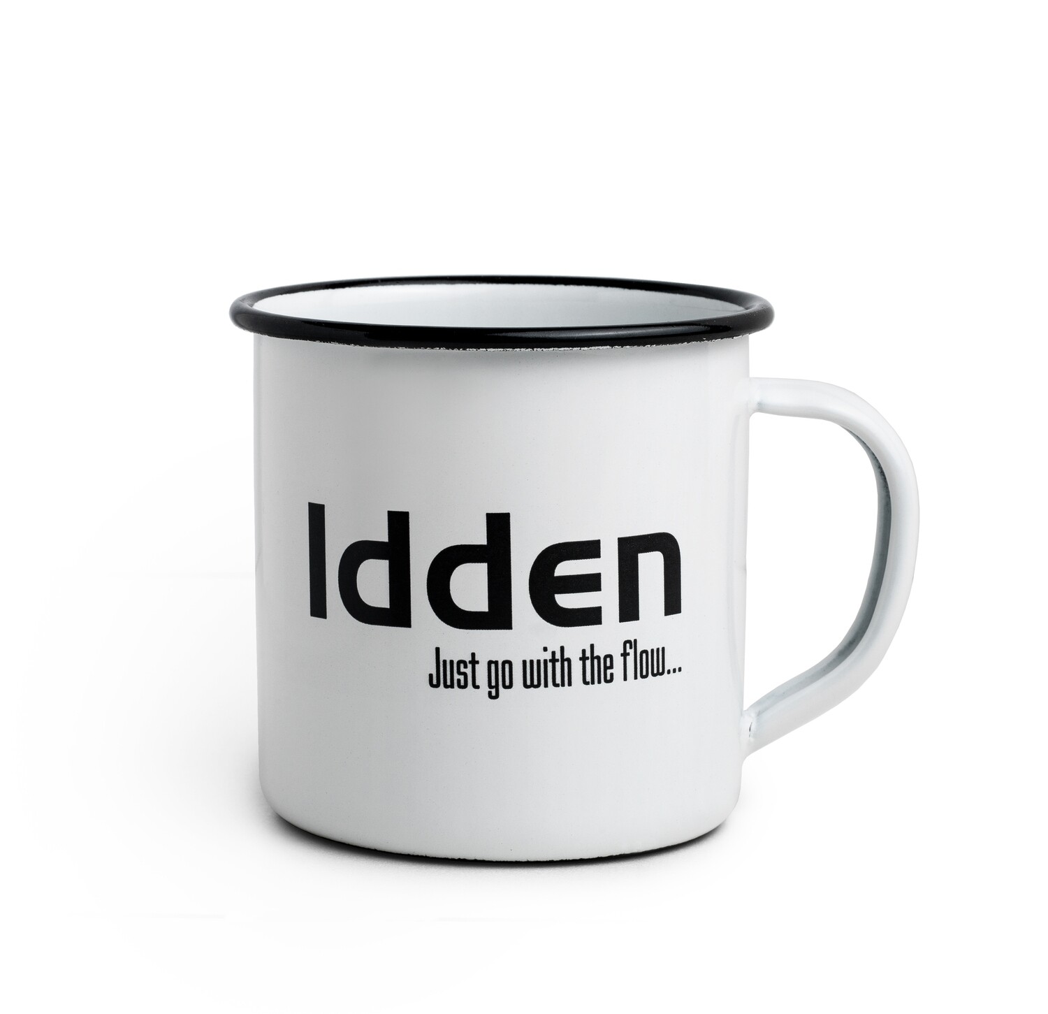 Caneca Idden
