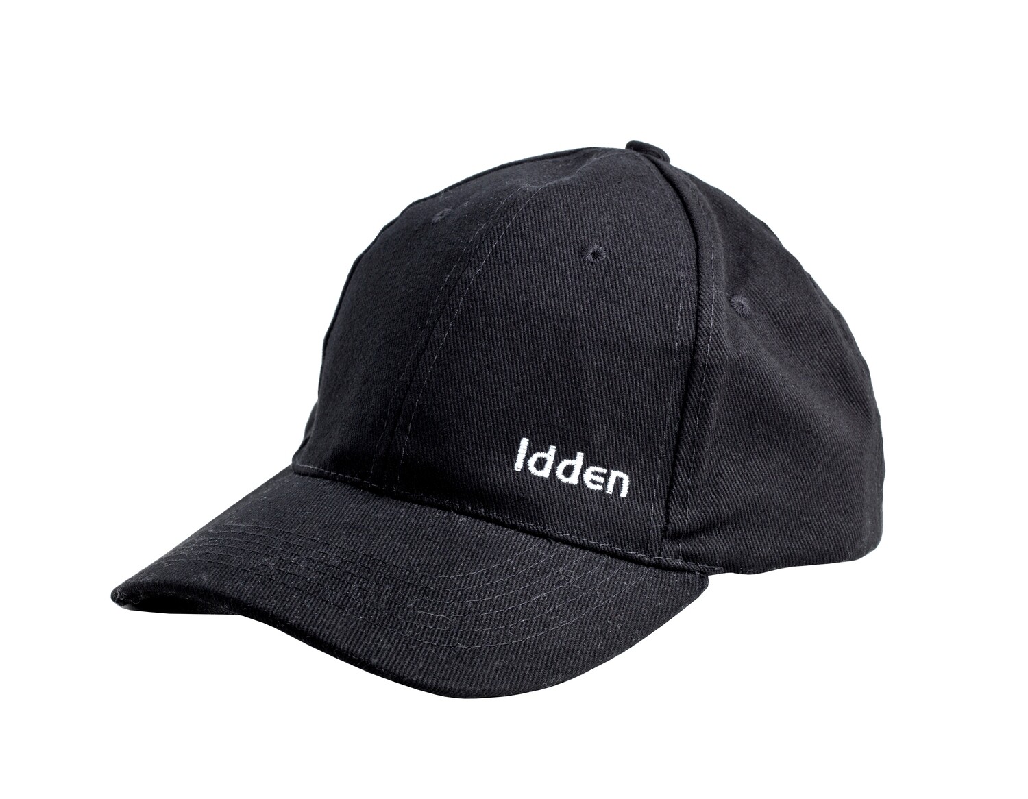 Chapéu Idden
