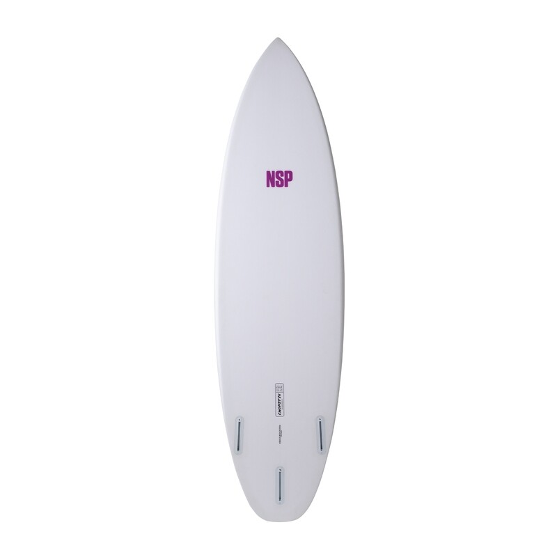 CSE Chopstix