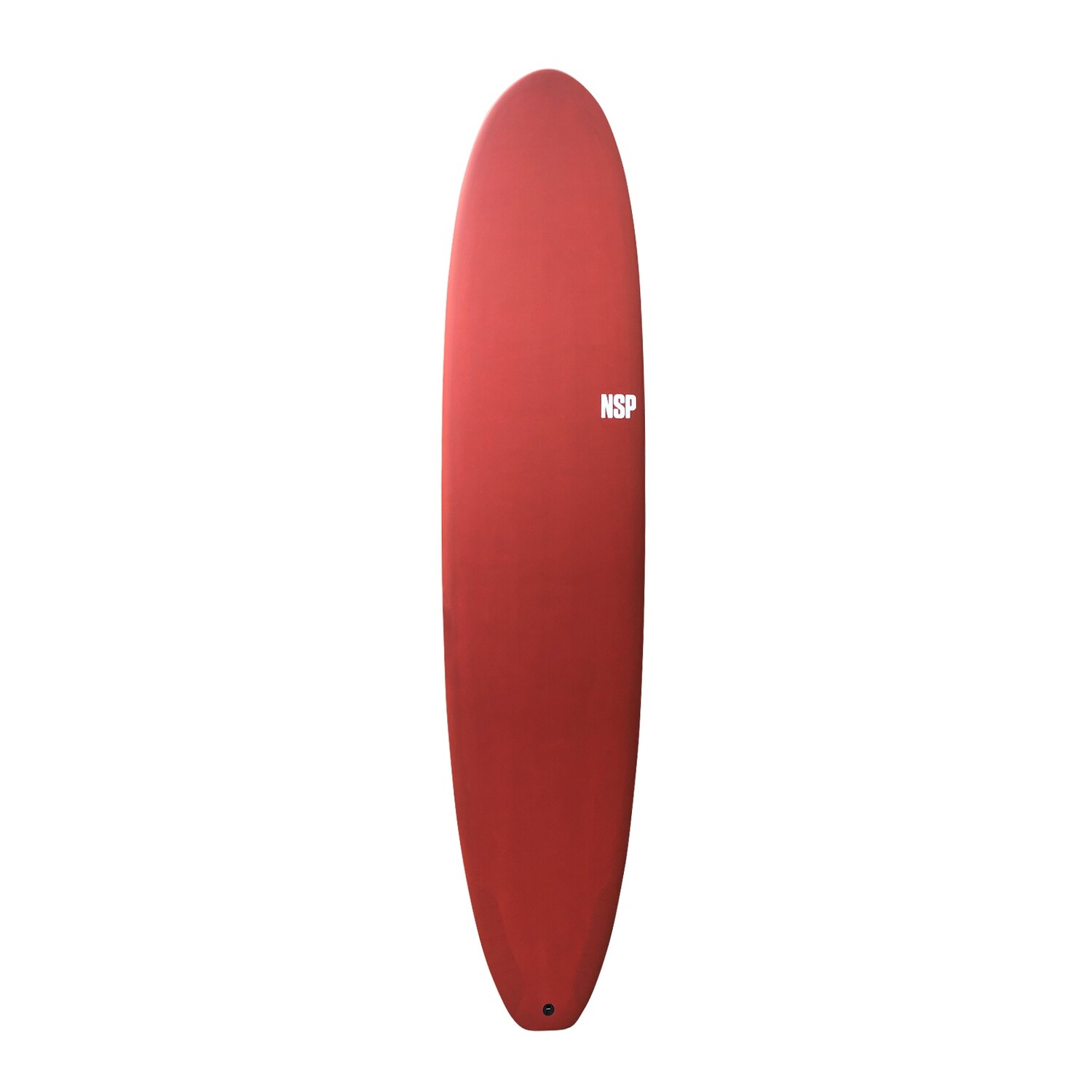PROTECH LONGBOARD