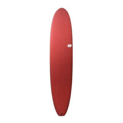 PROTECH LONGBOARD