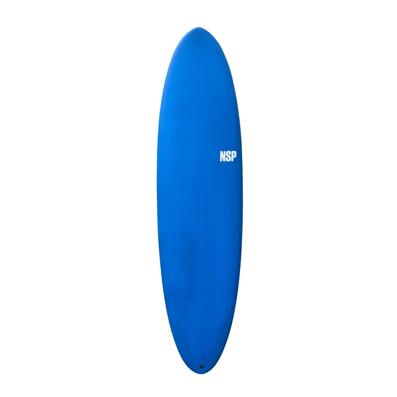PROTECH FUNBOARD