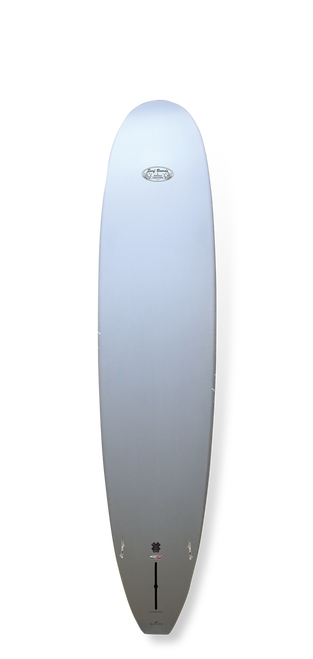 Takayama - Noah Comp - Tuflite V-Tech