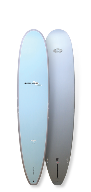 Takayama - Noah Comp - Tuflite V-Tech