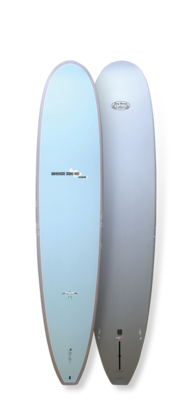 Takayama - Noah Comp - Tuflite V-Tech