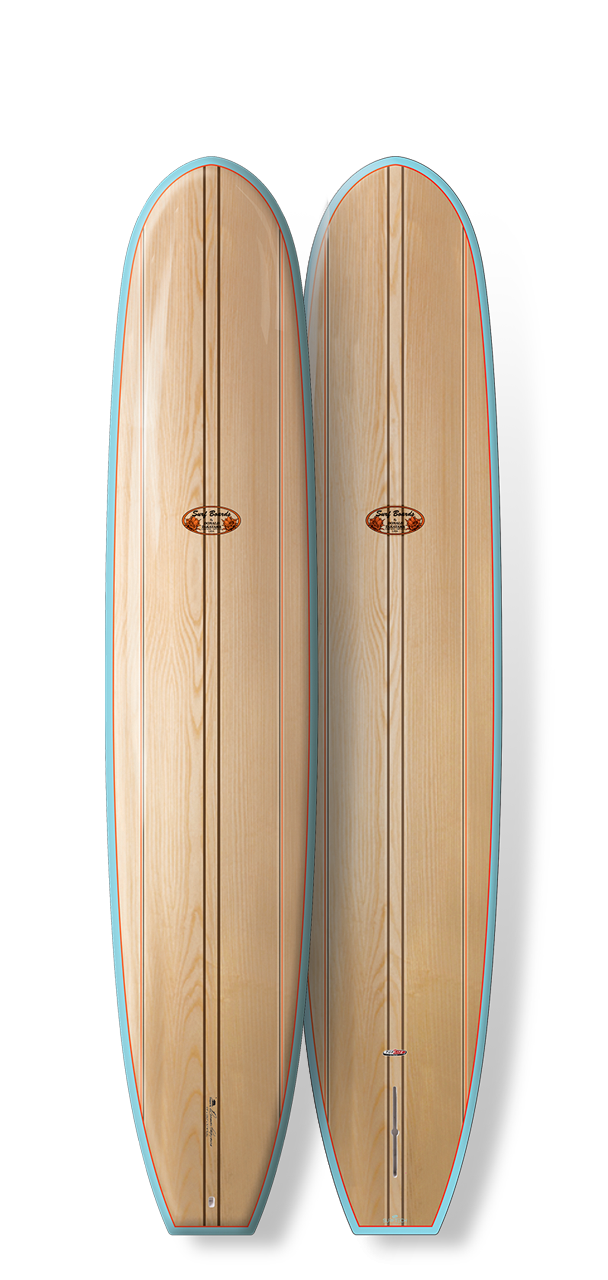 Takayama - Model T - Tuflite V-Tech