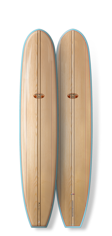 Takayama - Model T - Tuflite V-Tech