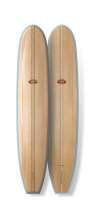Takayama - Model T - Tuflite V-Tech