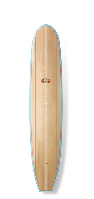 Takayama - Model T - Tuflite V-Tech