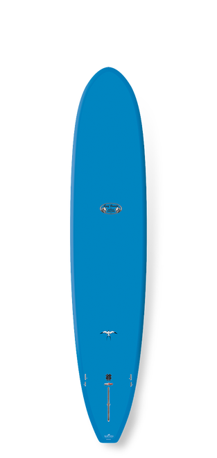 Takayama - Beach Break - Tuflite