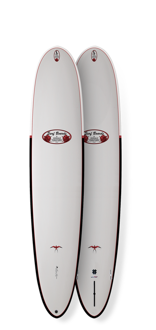 Takayama - DT-2 - Tuflite