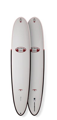 Takayama - DT-2 - Tuflite