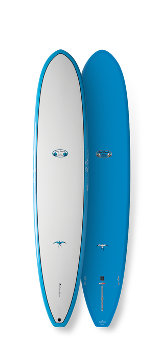 Takayama - Beach Break - Tuflite