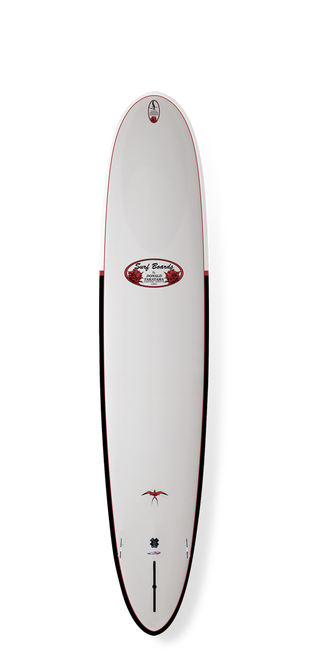 Takayama - DT-2 - Tuflite