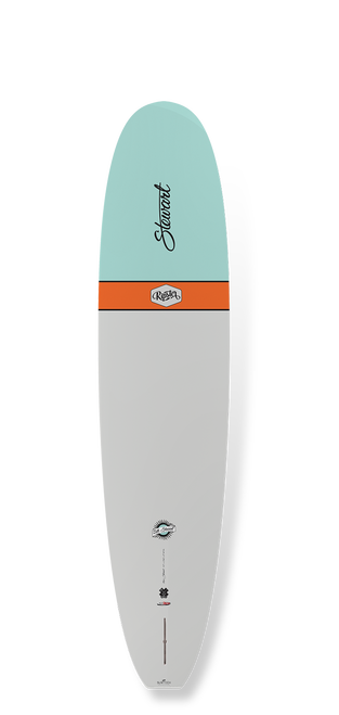 Stewart - Ripster - Tuflite V-Tech