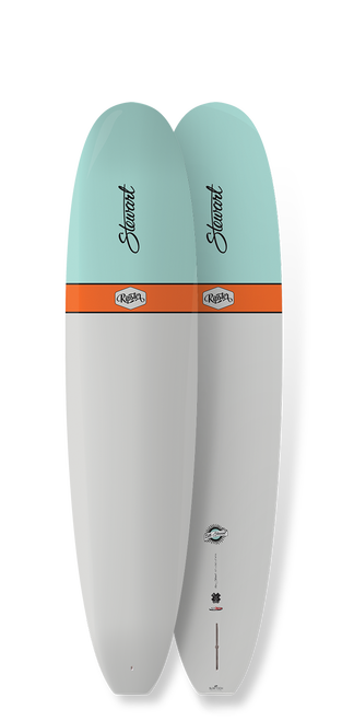 Stewart - Ripster - Tuflite V-Tech