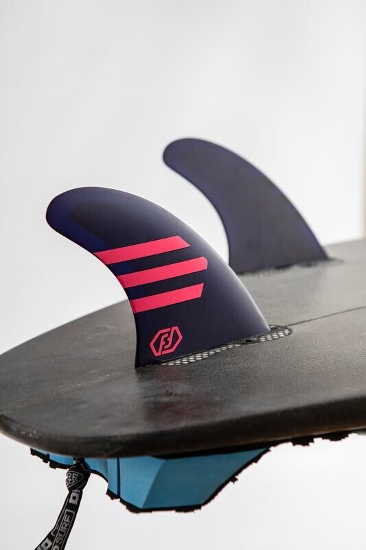 ULTRALIGHT EPOXY HC BURGUNDY. CLICK TAB