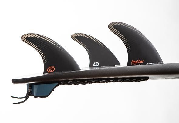 LUIS DIAZ ATHLETE SERIES. CLICK TAB