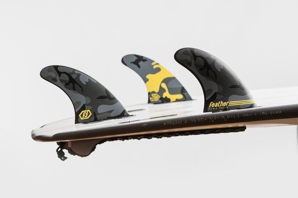 JOAN DURU ATHLETE SERIES. CLICK TAB