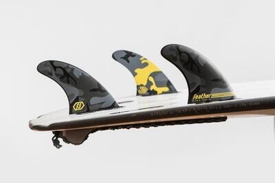JOAN DURU ATHLETE SERIES. CLICK TAB
