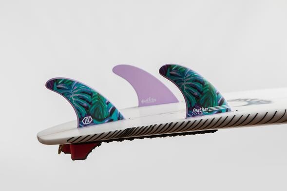 MAUD LE CAR ATHLETE SERIES. SINGLE TAB