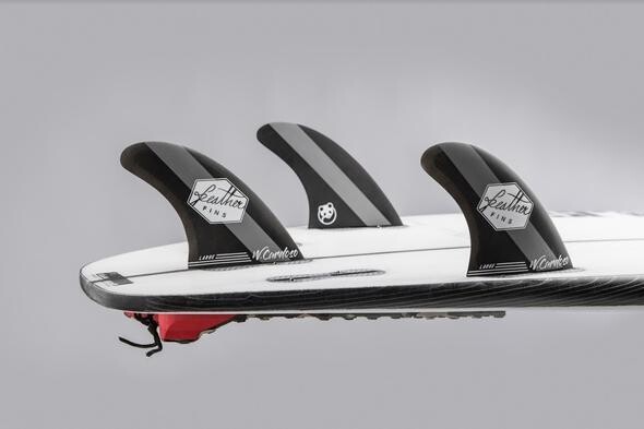 WILLIAN CARDOSO ATHLETE SERIES HC. CLICK TAB