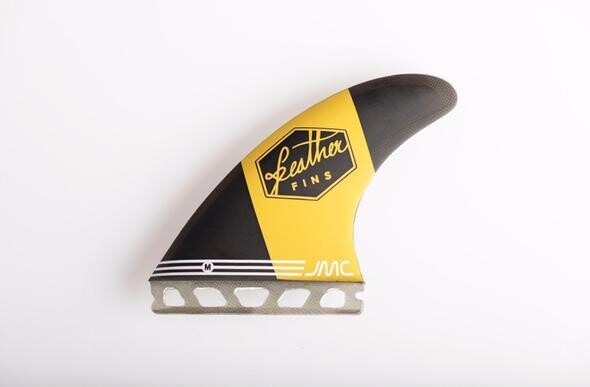 JOSE MARIA CABRERA ATHLETE SERIES HC MUSTARD. SINGLE TAB