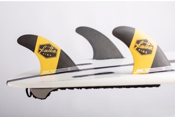 JOSE MARIA CABRERA ATHLETE SERIES HC MUSTARD. CLICK TAB